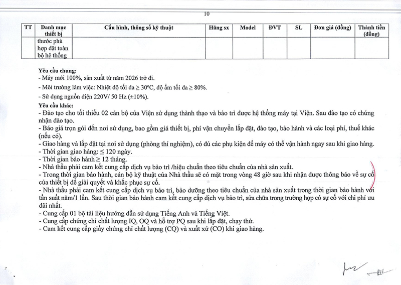 CV BC TB 2027-10